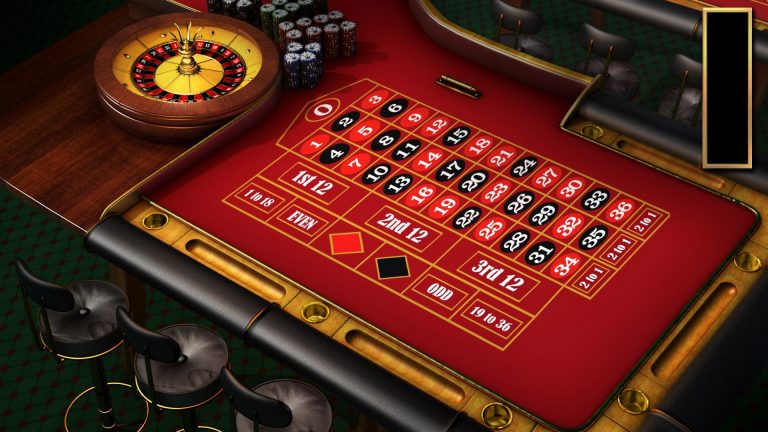  Info Everyone Ought To Find Out About Online Casino