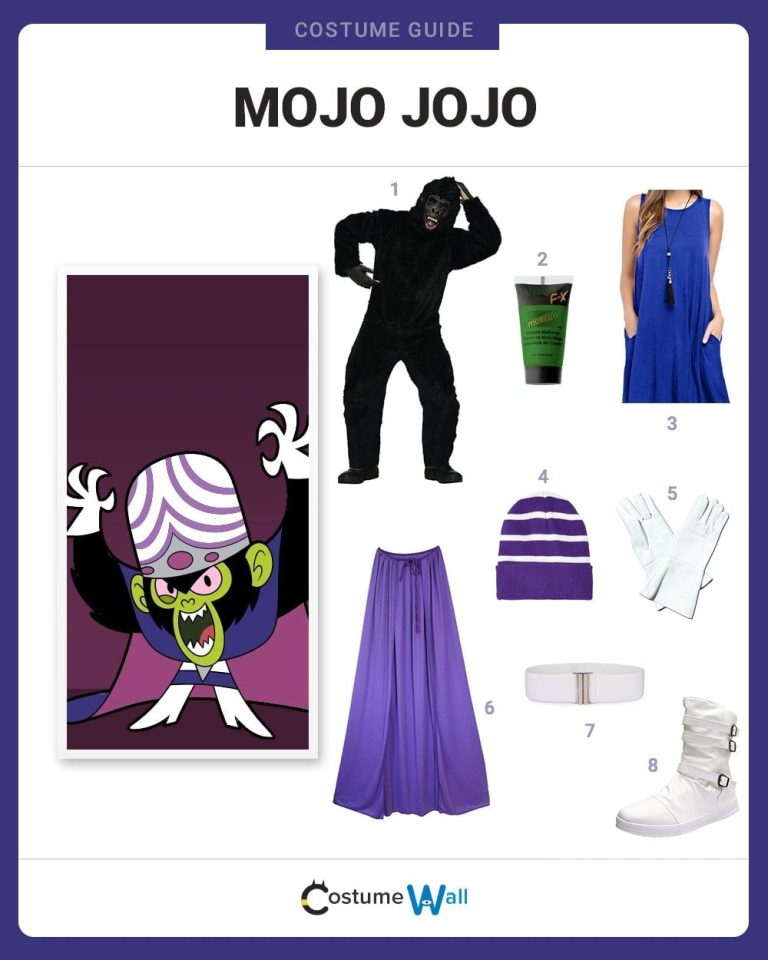 Cash For Jojo Siwa Outfit Ideas