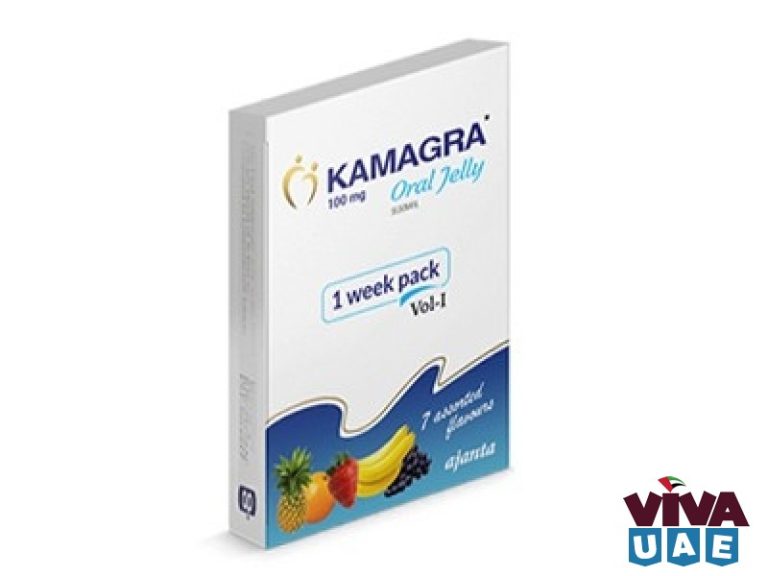 Learn This To change The way you Kamagra Oral Jelly