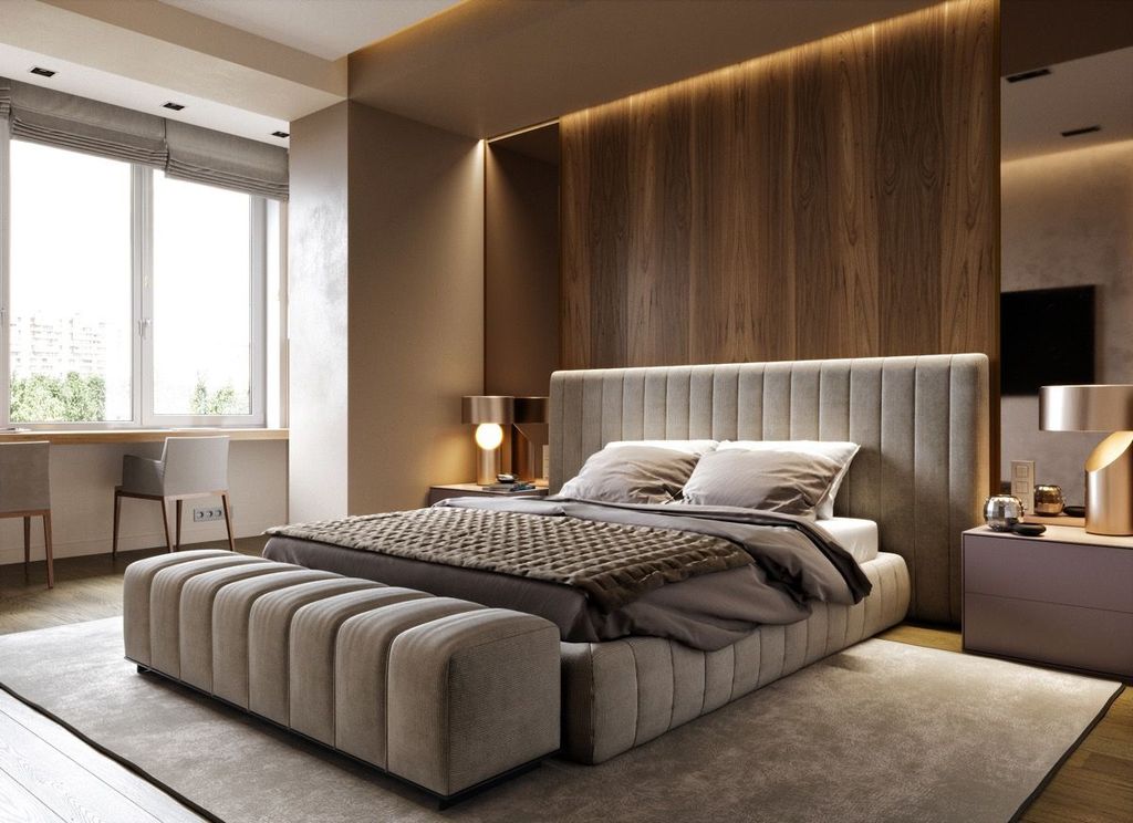 New Definitions About Luxury Furniture Company You don't Want To hear