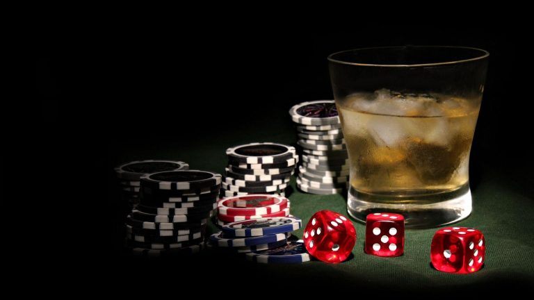 Concerns You Need To Ask Concerning Online Casino