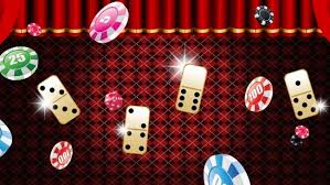 Ways To Improve Online Casino