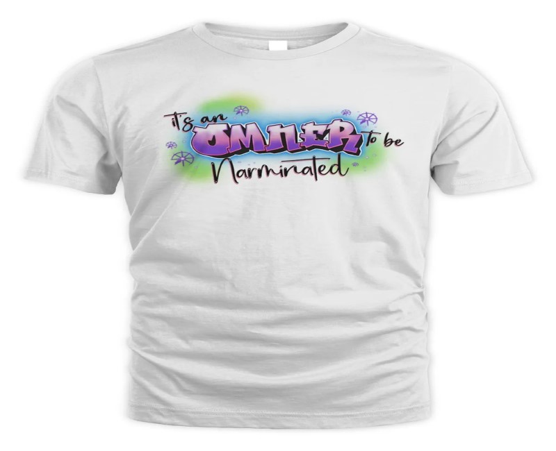 Officially Hilarious: McElroy Merchandise Beyond the Ordinary