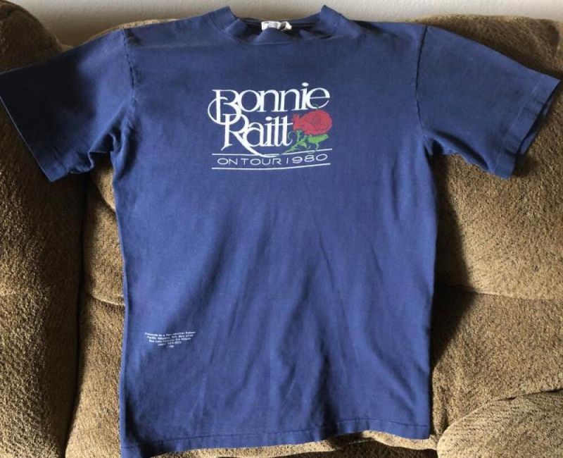 Exploring the Bonnie Raitt Store: A Must-Visit for Music Enthusiasts