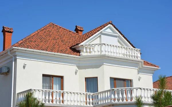 Reliable Roofing Solutions in Ponte Vedra Beach