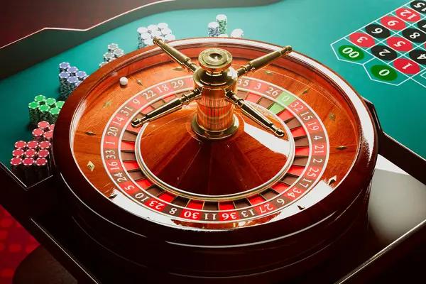 A Player's Paradise: Top Features to Look for in New Australian Online Casinos