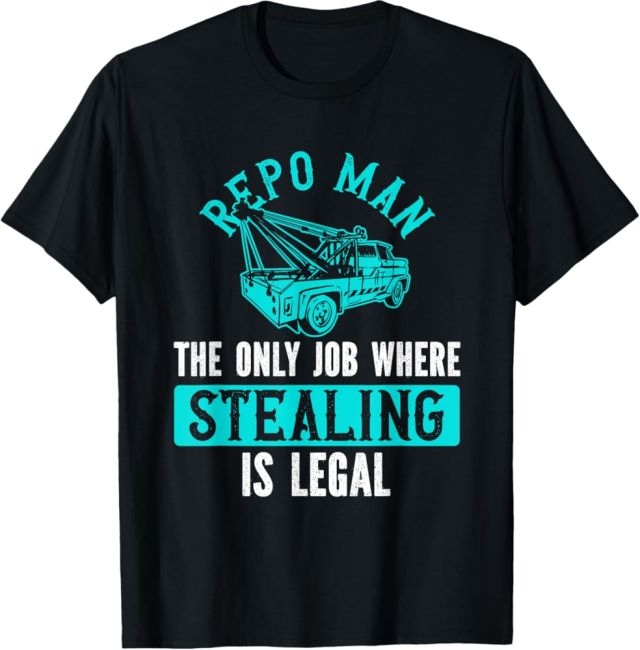 The Ultimate Guide to Building Your Repo Merch Collection