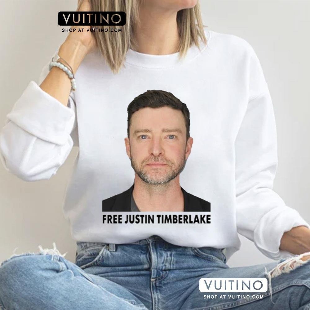 Exclusive Insights: Justin Timberlake's Official Store Must-Haves