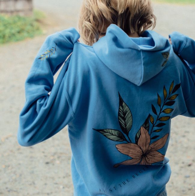 Inside Grace Vanderwaal's Official Merch Store: Fan Favorites and More