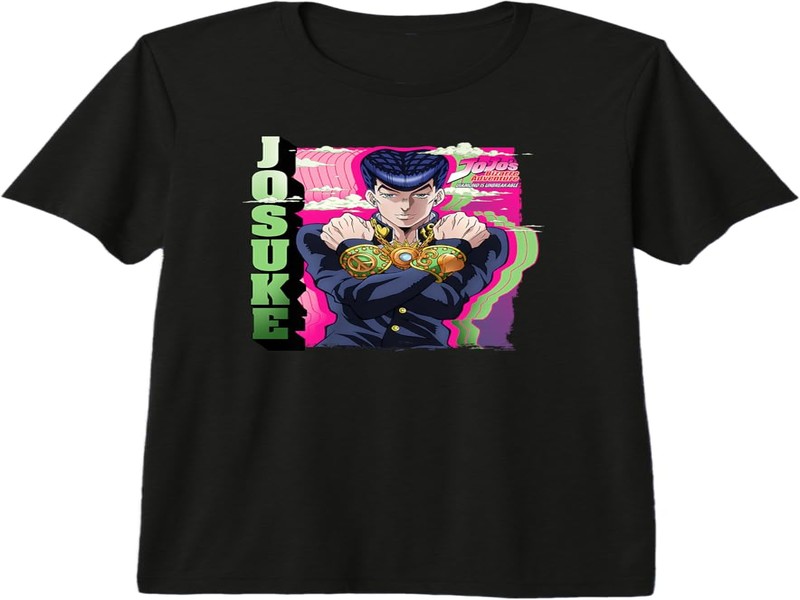 From Fan to Collector: Building Your Jojo's Bizarre Adventure Merch Arsenal
